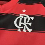 camiseta-flamengo-primera-equipacion-mujer-2025-2026-escudo camiseta-flamengo-primera-equipacion-mujer-2025-2026-escudo