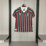 camiseta-fluminense-mujer-primera-equipacion-2025-2026 camiseta-fluminense-mujer-primera-equipacion-2025-2026
