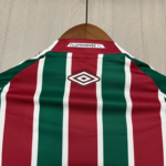 camiseta-fluminense-mujer-primera-equipacion-2025-2026-dorsal-trasero camiseta-fluminense-mujer-primera-equipacion-2025-2026-dorsal-trasero