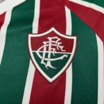 camiseta-fluminense-mujer-primera-equipacion-2025-2026-escudo camiseta-fluminense-mujer-primera-equipacion-2025-2026-escudo