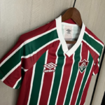 camiseta-fluminense-mujer-primera-equipacion-2025-2026-lateral camiseta-fluminense-mujer-primera-equipacion-2025-2026-lateral