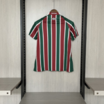 camiseta-fluminense-mujer-primera-equipacion-2025-2026-parte-trasera camiseta-fluminense-mujer-primera-equipacion-2025-2026-parte-trasera