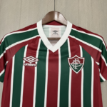 camiseta-fluminense-mujer-primera-equipacion-2025-2026-pecho camiseta-fluminense-mujer-primera-equipacion-2025-2026-pecho