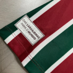camiseta-fluminense-mujer-primera-equipacion-2025-2026-pretina camiseta-fluminense-mujer-primera-equipacion-2025-2026-pretina