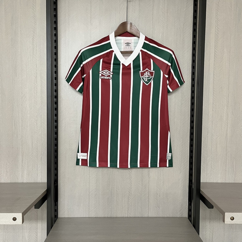camiseta-fluminense-mujer-primera-equipacion-2025-2026 camiseta-fluminense-mujer-primera-equipacion-2025-2026
