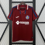 camiseta-getafe-segunda-equipacion-2024-2025 camiseta-getafe-segunda-equipacion-2024-2025