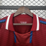camiseta-getafe-segunda-equipacion-2024-2025-dorsal camiseta-getafe-segunda-equipacion-2024-2025-dorsal