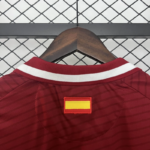 camiseta-getafe-segunda-equipacion-2024-2025-dorsal-trasero camiseta-getafe-segunda-equipacion-2024-2025-dorsal-trasero