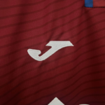 camiseta-getafe-segunda-equipacion-2024-2025-escudo camiseta-getafe-segunda-equipacion-2024-2025-escudo