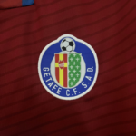 camiseta-getafe-segunda-equipacion-2024-2025-escudo-2 camiseta-getafe-segunda-equipacion-2024-2025-escudo-2