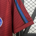 camiseta-getafe-segunda-equipacion-2024-2025-puño camiseta-getafe-segunda-equipacion-2024-2025-puño