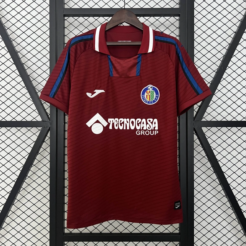camiseta-getafe-segunda-equipacion-2024-2025 camiseta-getafe-segunda-equipacion-2024-2025