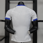camiseta-inglaterra-primera-equipacion-version-jugador-2025-2026-parte-trasera