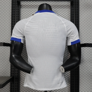 camiseta-inglaterra-primera-equipacion-version-jugador-2025-2026-parte-trasera