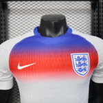 camiseta-inglaterra-primera-equipacion-version-jugador-2025-2026-pecho