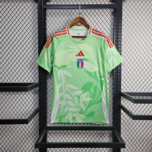 camiseta-italia-segunda-equipacion-2025-2026