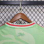 camiseta-italia-segunda-equipacion-2025-2026-dorsal-trasero