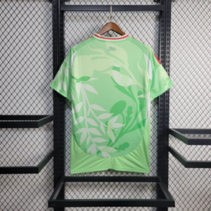 camiseta-italia-segunda-equipacion-2025-2026-parte-trasera