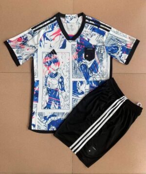 camiseta-japon-edicion-especial-dragon-ball-z