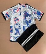 camiseta-japon-edicion-especial-dragon-ball-z-parte-trasera camiseta-japon-edicion-especial-dragon-ball-z-parte-trasera