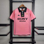 camiseta-juventus-segunda-equipacion-retro-1997-1998