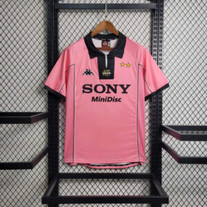 camiseta-juventus-segunda-equipacion-retro-1997-1998
