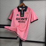 camiseta-juventus-segunda-equipacion-retro-1997-1998-frontal