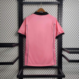 camiseta-juventus-segunda-equipacion-retro-1997-1998-parte-trasera