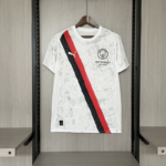 camiseta-manchester-city-Club-World-Cup-segunda-equipacion-2025-2026