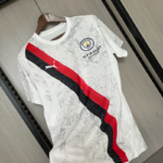 camiseta-manchester-city-Club-World-Cup-segunda-equipacion-2025-2026-frontal