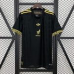 camiseta-mexico-edicion-especial-2025