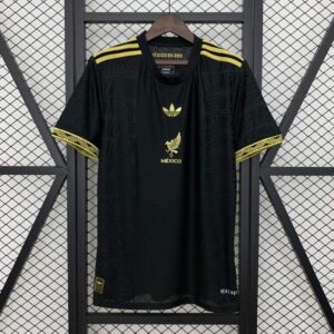 camiseta-mexico-edicion-especial-2025