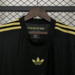 camiseta-mexico-edicion-especial-2025-dorsal