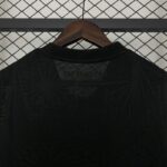 camiseta-mexico-edicion-especial-2025-dorsal-trasero