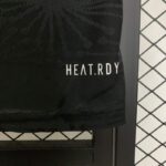 camiseta-mexico-edicion-especial-2025-heatrdy