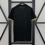 camiseta-mexico-edicion-especial-2025-parte-trasera