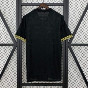 camiseta-mexico-edicion-especial-2025-parte-trasera