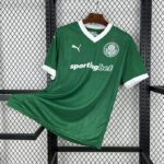 camiseta-palmeiras-primera-equipacion-2025-2026