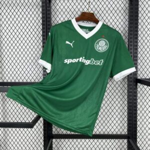 camiseta-palmeiras-primera-equipacion-2025-2026
