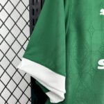 camiseta-palmeiras-primera-equipacion-2025-2026-puño-derecho