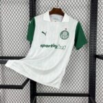 camiseta-palmeiras-segunda-equipacion-2025-2026 camiseta-palmeiras-segunda-equipacion-2025-2026