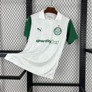 camiseta-palmeiras-segunda-equipacion-2025-2026