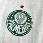 camiseta-palmeiras-segunda-equipacion-2025-2026-escudo camiseta-palmeiras-segunda-equipacion-2025-2026-escudo