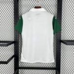 camiseta-palmeiras-segunda-equipacion-2025-2026-parte-trasera camiseta-palmeiras-segunda-equipacion-2025-2026-parte-trasera