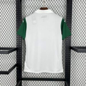 camiseta-palmeiras-segunda-equipacion-2025-2026-parte-trasera