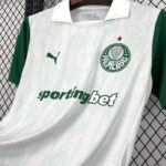 camiseta-palmeiras-segunda-equipacion-2025-2026-pecho camiseta-palmeiras-segunda-equipacion-2025-2026-pecho