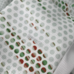 camiseta-portugal-segunda-equipacion-manga-larga-2025-2026-drycell
