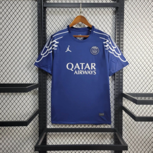 camiseta-psg-cuarta-equipacion-2025-2026