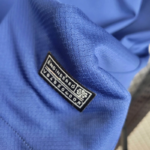 camiseta-psg-cuarta-equipacion-2025-2026-enginereed