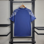 camiseta-psg-cuarta-equipacion-2025-2026-parte-trasera